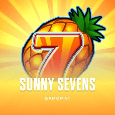 Sunny Sevens