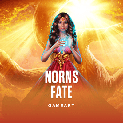 Norns Fate