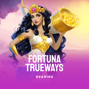 Fortuna Trueways