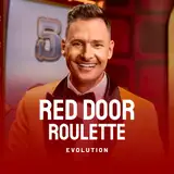 Red Door Roulette