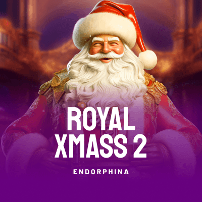 Royal Xmass 2