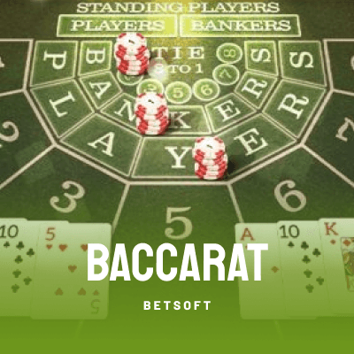 Baccarat