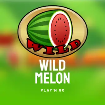 Wild Melon