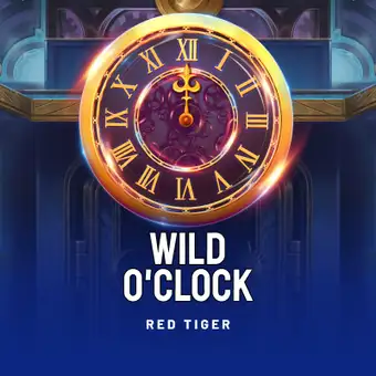 Wild O'Clock