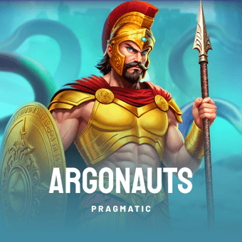 Argonauts