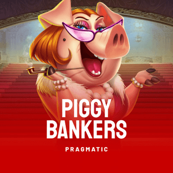 Piggy Bankers
