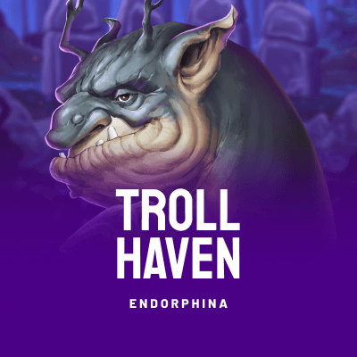 Troll Haven