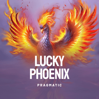 Lucky Phoenix