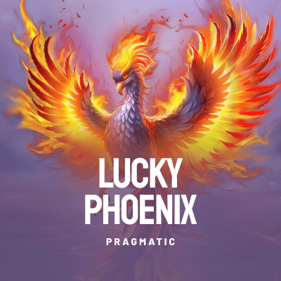 Lucky Phoenix