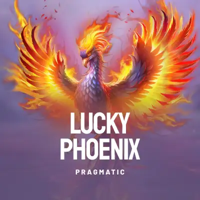 Lucky Phoenix