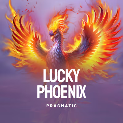 Lucky Phoenix