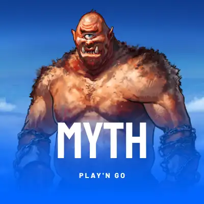Myth