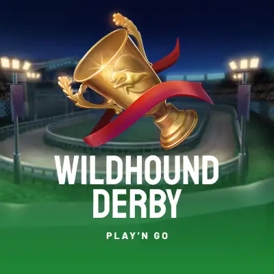 Wildhound Derby