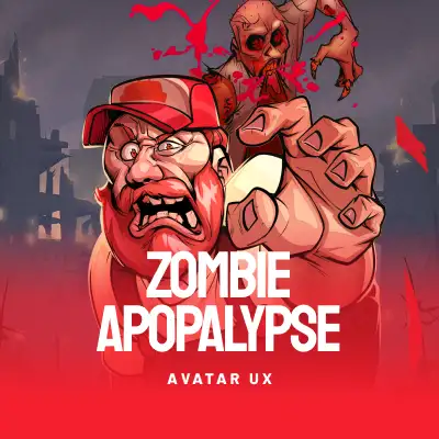 Zombie aPOPalypse