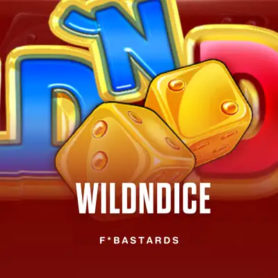WildNDice