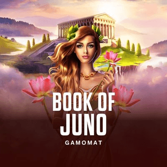 Book of Juno