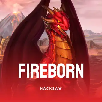 FIREBORN