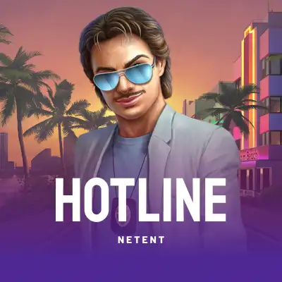 Hotline