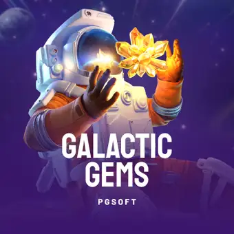 Galactic Gems