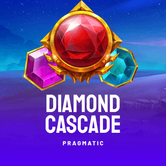 Diamond Cascade