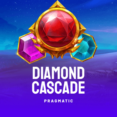 Diamond Cascade
