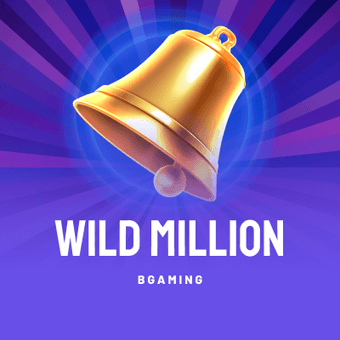 Wild Million