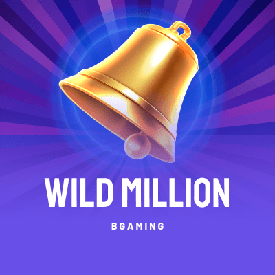 Wild Million