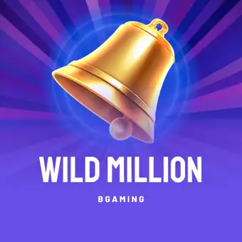 Wild Million