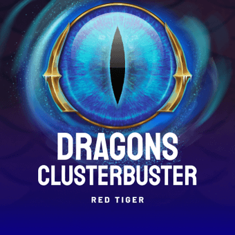 Dragons Clusterbuster