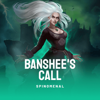 Banshee's Call