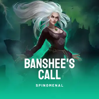 Banshee's Call