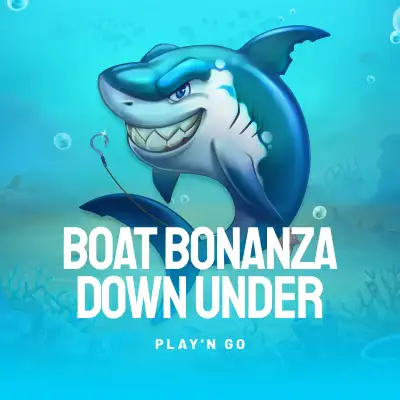 Boat Bonanza Down Under