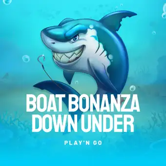 Boat Bonanza Down Under