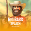 Big Bass Splash