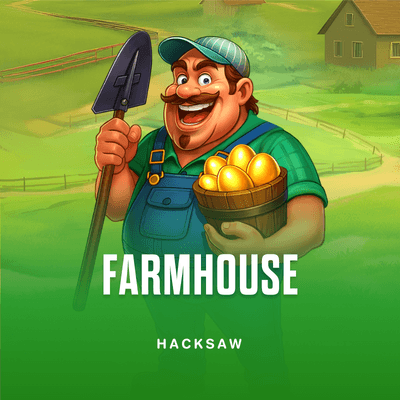 Farmhouse