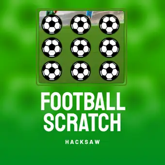Football Scratch