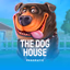 The Dog House