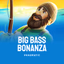Big Bass Bonanza