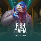 Fish Mafia