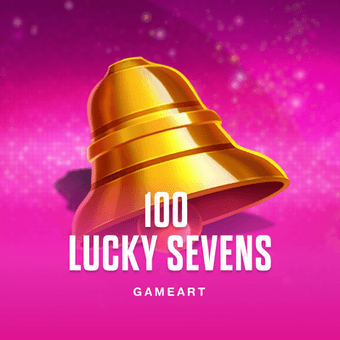 100 Lucky Sevens