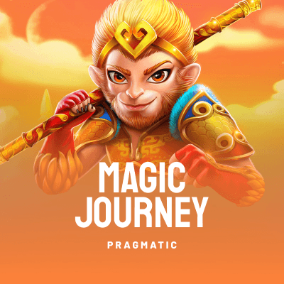 Magic Journey