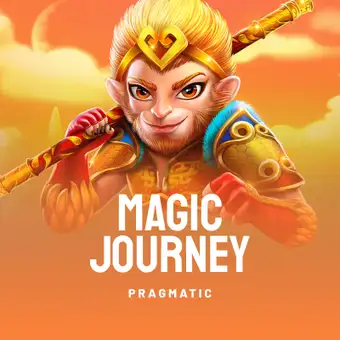 Magic Journey