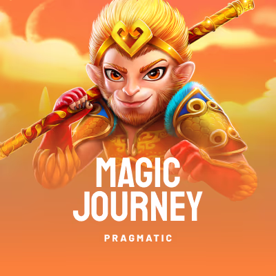 Magic Journey