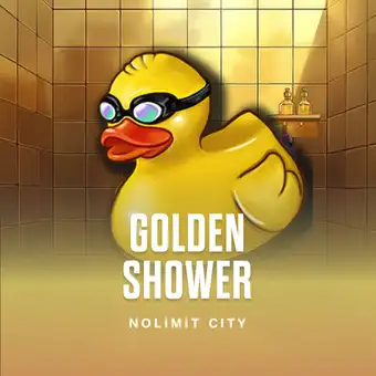 Golden Shower