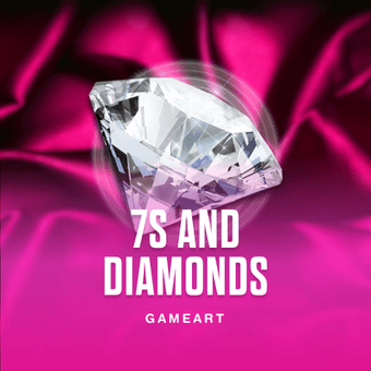 7s and Diamonds
