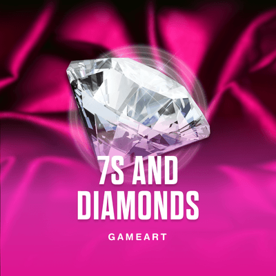 7s and Diamonds