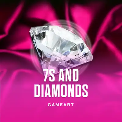7s and Diamonds