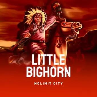 Little Bighorn