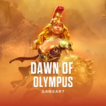 Dawn of Olympus