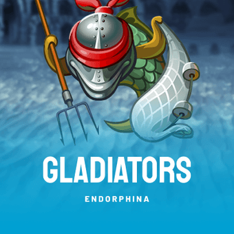 Gladiators